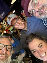 Left of the Dial Promotions