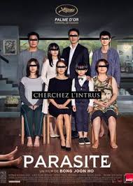 Geeta mera naam hindi dubbed movie 1080p hd. 9xmoviesfilmywap 9xmoviesfilmywapcom Profile Pinterest