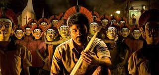 See more of karnan on facebook. Oufe1wbloufyum