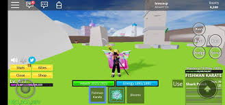 20 minutes de 2x expérience → sub2officialnoobie. Blox Piece Codes Wiki Blox Piece Wiki