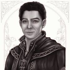 Image result for Elymandra