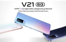 Lowest price of vivo v21 5g 256gb in india is 32990 as on today. Vivo V21 5g To Bring 44mp Ois Selfie Camera Passion
