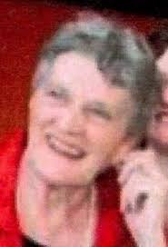 Margaret D. Hunter Obituary