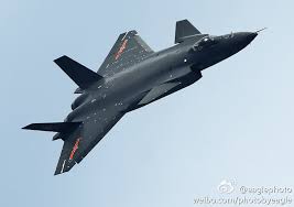 Image result for CHINA LIBERATION ARMY WAR PLANES