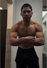 𝔼𝕝𝕚 ℂ𝕒𝕞𝕒𝕣𝕘𝕠 (@elicamargofit)