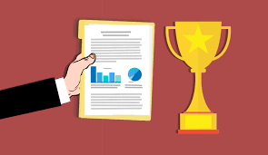 Free Images : award, business, win, corporate, victory, success,  achievement, businessman, cup, job, leader, results, man, manager,  marketing, prize, professional, successful, company, report, yellow, text,  graphic design, illustration, brand, paper ...