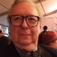 40+ "Geraldine Bowles" profiles