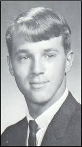 Thomas Tesch's Instagram, Twitter & Facebook