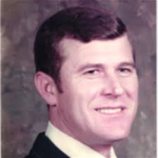 Obituary information for Charley Lewis