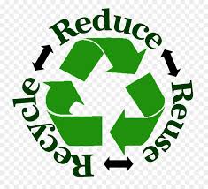 Food scraps can become compost. Recycling Symbol Waste Hierarchy Reuse Waste Minimisation Recycle Png Is About Is About Area Text Recycle Symbol Recycle Poster Reduce Reuse Recycle Poster