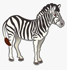 All of these zebra clipart resources are for free download on pngtree. Zebra Clipart Zebraclipart Zebra Animals Clip Art Clipart Picture Of A Zebra Hd Png Download Transparent Png Image Pngitem