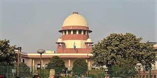 How india's 2002 gujarat riots unfolded. 2002 Gujarat Riots Supreme Court Asks Bilkis Bano To Approach Authorities With Her Grievances The New Indian Express