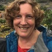 Utech Family Obituaries