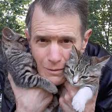 Obituary, Visitation & Funeral Information