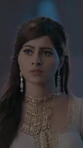 Alexander Vs Porus Modern