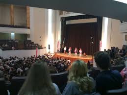 Universitatea politehnica din bucuresti este una din cele mai mari universitati din se europei si cea mai mare scoala de ingineri din romania. Pareri Despre Festivalul Japoniei In Romania 10 Iunie 2017 Italo Ro