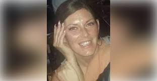 Obituary information for Cassie Sue Blantz