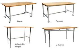 Pin On Pipe Table