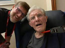 James Panton (@mcjim)