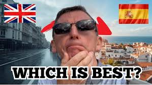 Oliva, Spain: Cost of Living, Home Prices, and More!