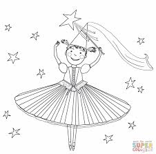 Instantly share code, notes, and snippets. Coloring Pages For Kids Pinkcalicious Ferrisquinlanjamal