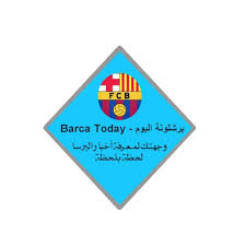 نتيجة مباراة برشلونة وقادش اليوم في الدوري الإسباني تعادل مخيب. Ø¨Ø±Ø´Ù„ÙˆÙ†Ø© Ø§Ù„ÙŠÙˆÙ… Barca Today Home Facebook