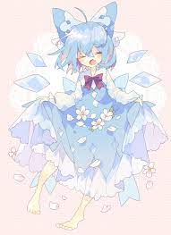 煮込らし化 多忙 さん rasra25 twitter 東方 かわいい カワイイアニメ アニメの壁紙