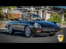 Image result for Giallo Piper 1982 Alfa-Romeo