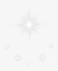 Lunapics image software free image, art & animated gif creator. White Star Png Transparent Background Free Transparent Png Download Pngkey