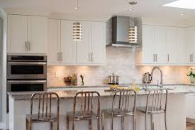 Kitchen Gallery Cabinetsmith Canadian Made Kitchens And Bath Manufactured In Barrie Ontario Canada Kitchen Gallery Kitchens And Bath Kitchen