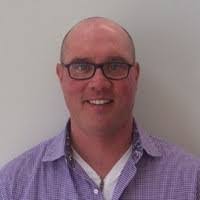 Perry Pappas's Instagram, Twitter & Facebook