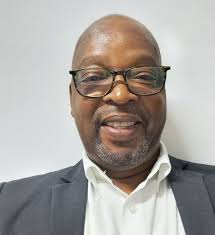 Alan Levy Attorneys Notaries and Conveyancers