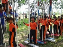 Definisi rencana anggaran biaya (rab). Alas Prambon Outbound Sidoarjo 0857 3253 4222 Alas Outbound Prambon Sidoarjo Surabaya Game Edukasi