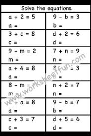A brief description of the worksheets is on each of the worksheet widgets. Fifth Grade Free Printable Worksheets Worksheetfun