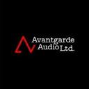 Avantgarde Audio Limited | LinkedIn