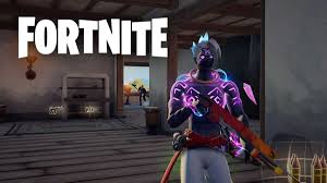 Avec le titre « invasion », il semble que les. Fortnite A Quoi S Attendre Du Battle Pass De La Saison 7 Tech Tribune France
