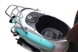 This scooter is above average in its class and is built with the same quality parts as our other wolf scooters. Pin On Scooters Retro Vintage Beach Style