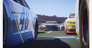 Failed to initialize player i am using windows10 (x64) with oculus dk2 and a gtx960. Nascar Heat 2 Xbox One Gamestop