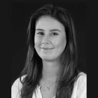 5500+ "Constable" profiles