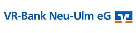 Das verfahren mit persönlicher identifikationsnummer (pin) und der erstellung einer. Vr Bank Neu Ulm Eg Geschaftsstelle Wullenstetten Senden Rauthstrasse 6 Offnungszeiten Angebote