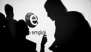 Pole emploi conseiller en ligne. Inscription A Pole Emploi Mode D Emploi L Etudiant