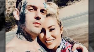 Aaron Carter's Life Just Took Another Sad Turn