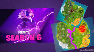 In this video i review how you can create custom 3d fortnite thumbnails for your youtube videos. Wallpaper Fortnite Thumbnail Maker