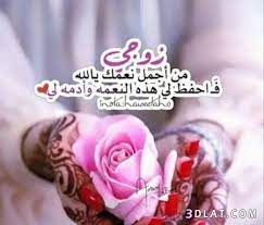 صور حب للزوج بطاقات ادعية للزوج اجددصور حب لزوجك صور حب معبره 2020 صور حب i love my hubby arabic love quotes roman love