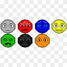 Maybe you would like to learn more about one of these? Godzilla Nes Creepypasta V Godzilla Nes Creepypasta Face Clipart 22478 Pikpng