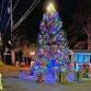Ellison Bay Tree Lighting & Community Chili Supper event image