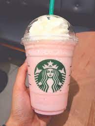 Check spelling or type a new query. Cotton Candy Frap At Starbucks Please Give Credit If You Repost Enchantedtay On Ig Starbucks Drinks Starbucks Coffee Drinks Starbucks