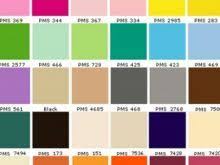 Yes, it gives technology ensures superior finish of the paint work and also the paint's longevity. 24 Asian Paints Colours Ideas Asian Paints Colours Asian Paints Paint Colors