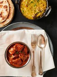 restaurant chicken tikka masala glebe