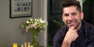 ¿cuántos años tiene karim butte y dante poli? Ht7nhks6ixtmdm